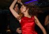 Wodnik 2007 141.jpg
